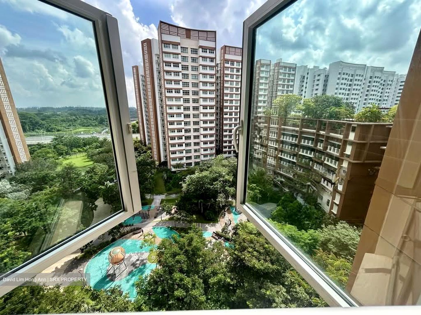 Blk 355A Anchorvale Plains (Sengkang), HDB 4 Rooms #586097951